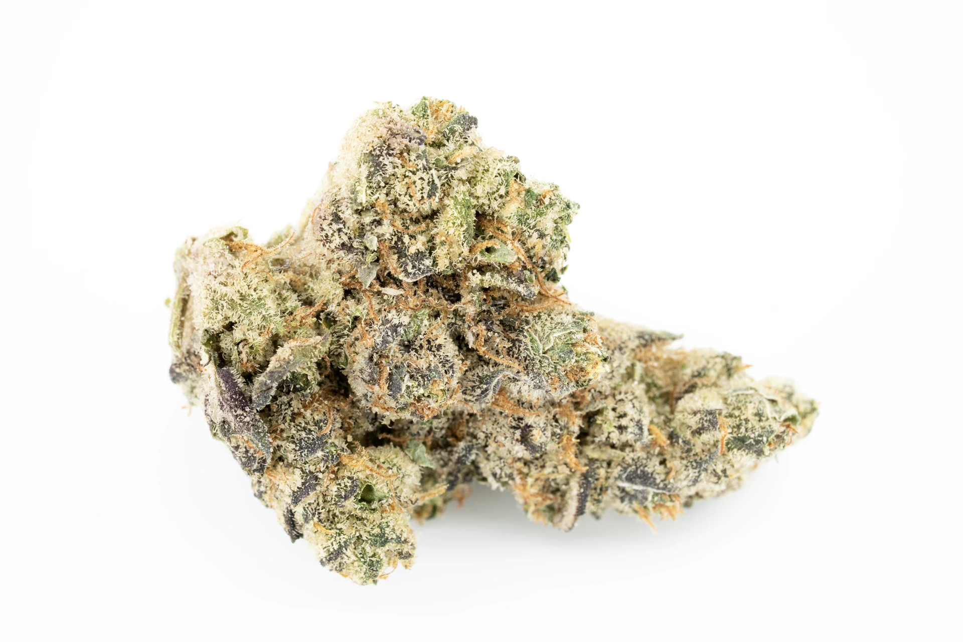 cannamedical-28-1-koko-cannabisblueten-greensby