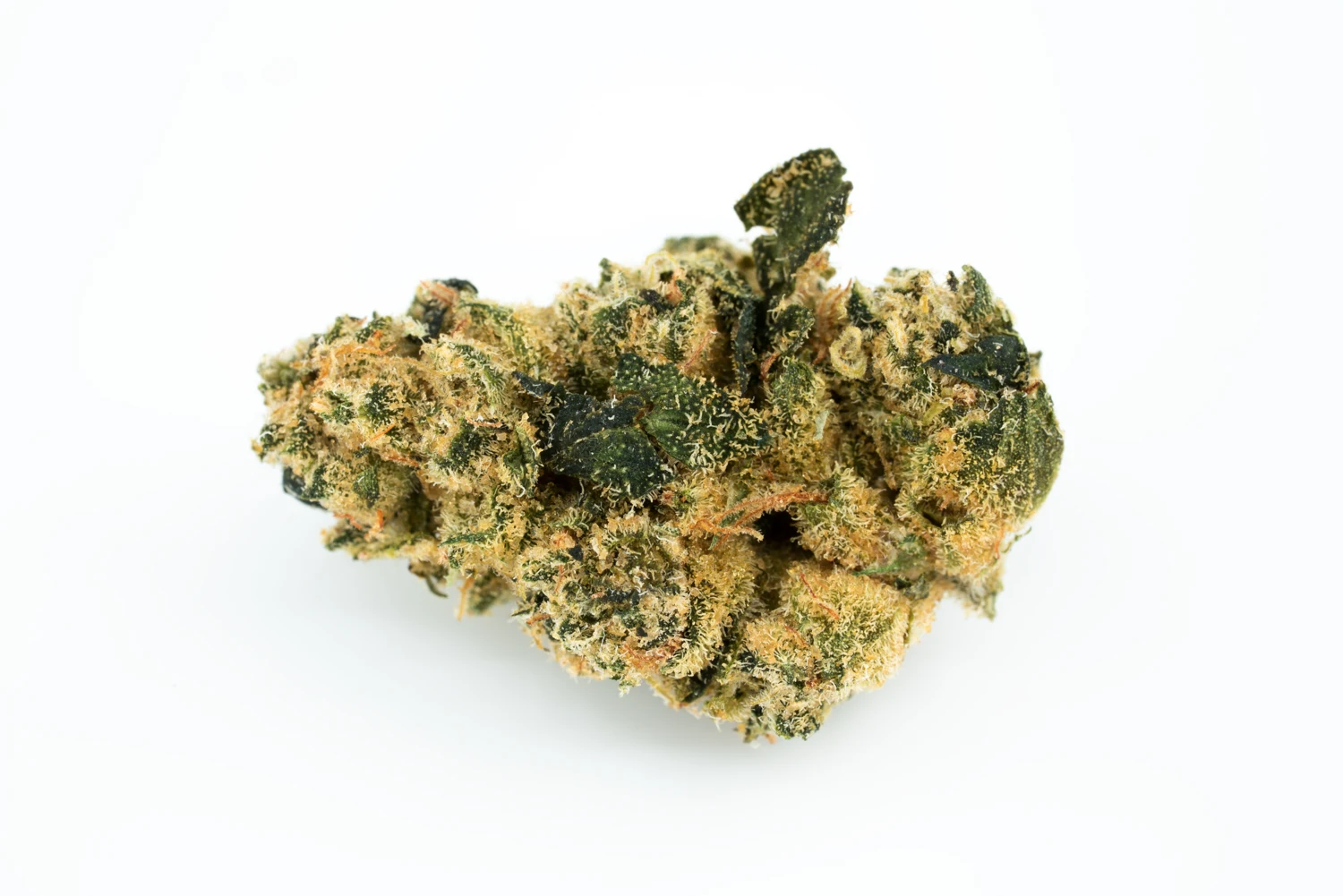 cannamedical-30-1-gc-cannabisblueten-cannabis-apotheke