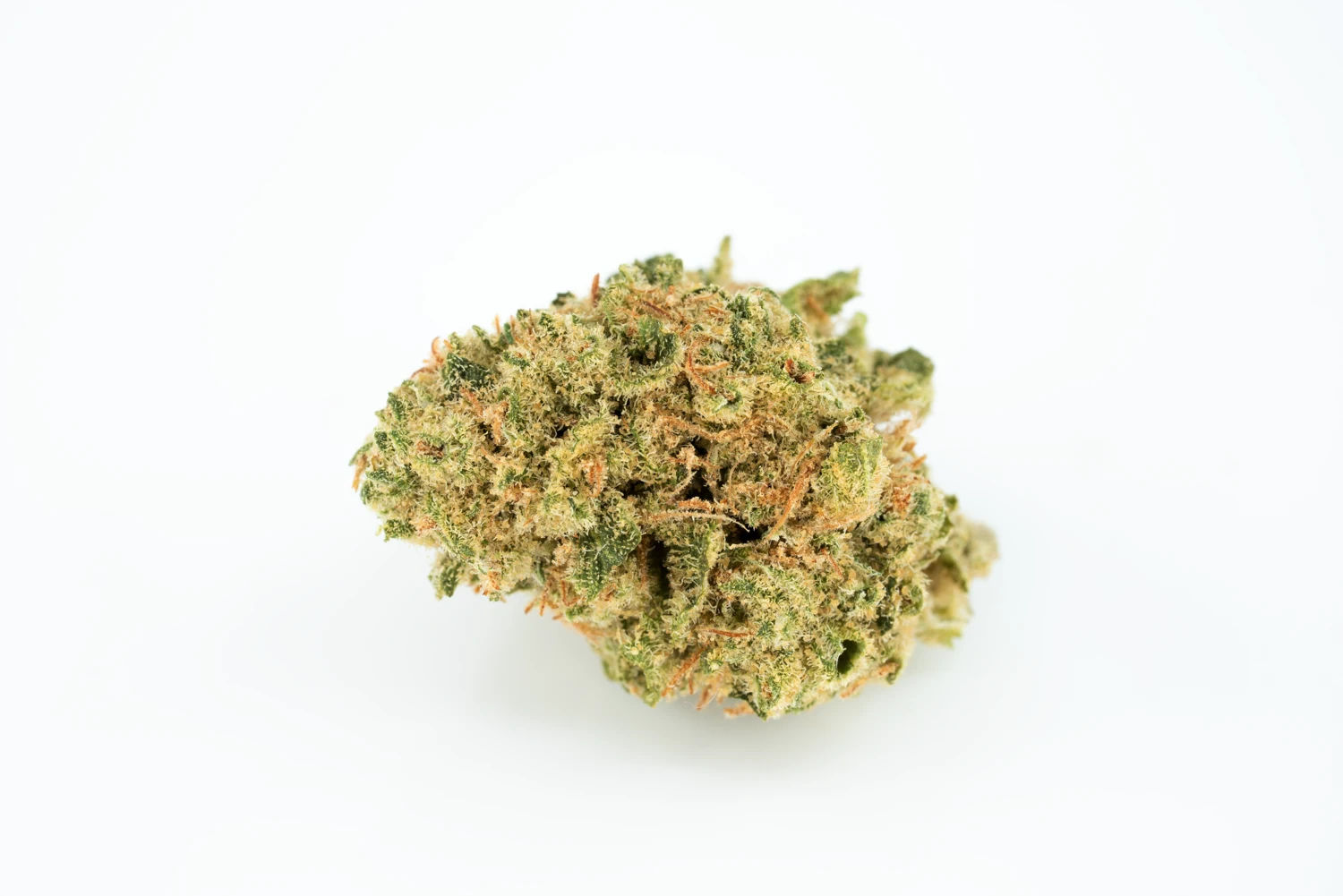 cannamedical-hybrid-classic-nm-bhb-cannabisblueten-cannabis-apotheke
