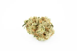 Produkte - Cannamedical Hybrid forte DK