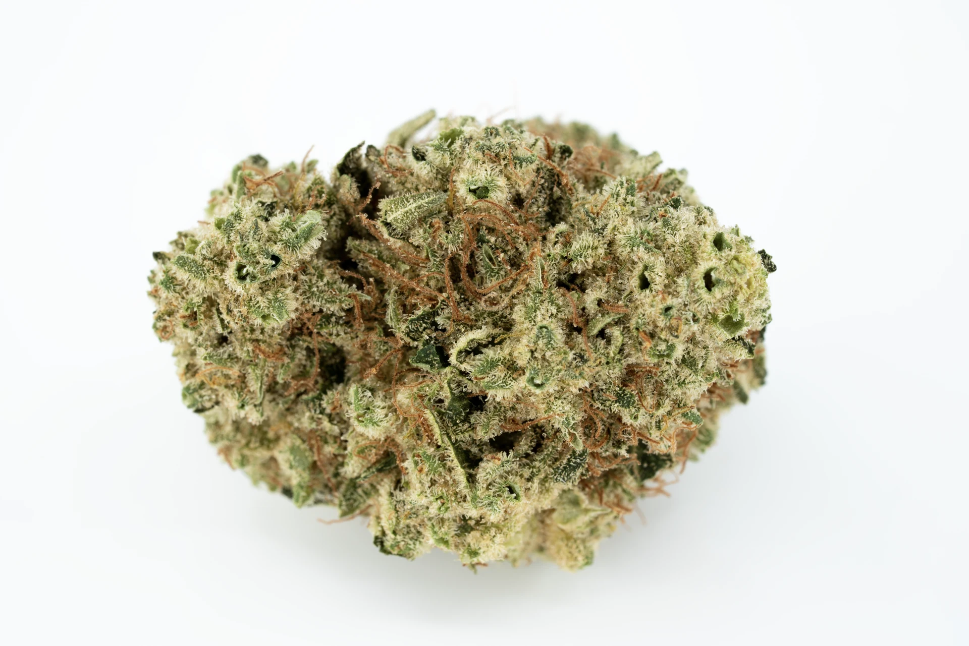 cannamedical-hybrid-ultra-dk-gth-cannabisblueten-greensby