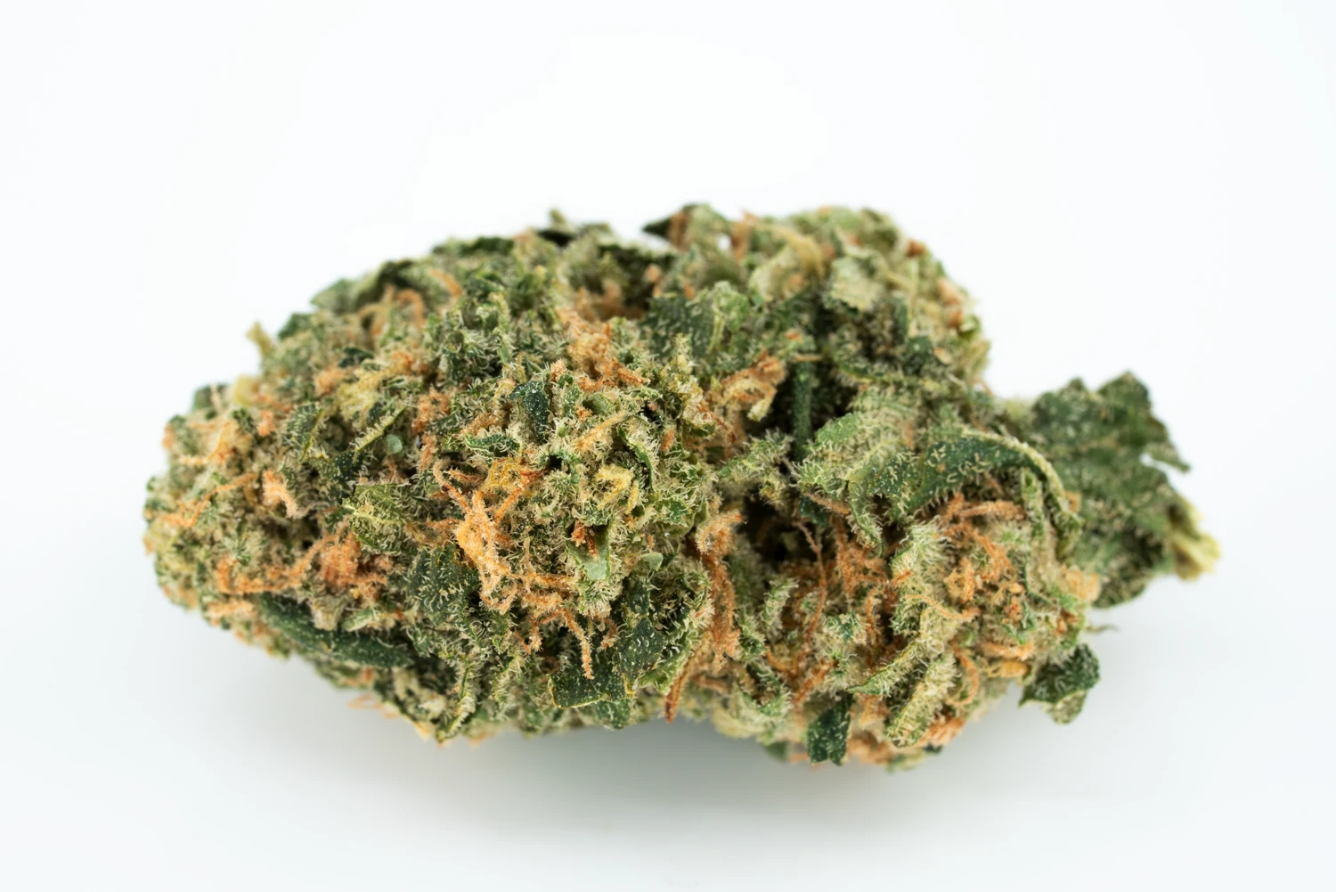 cannamedical-hyp-classic-nm-cb-cannabisblueten-cannabis-apotheke