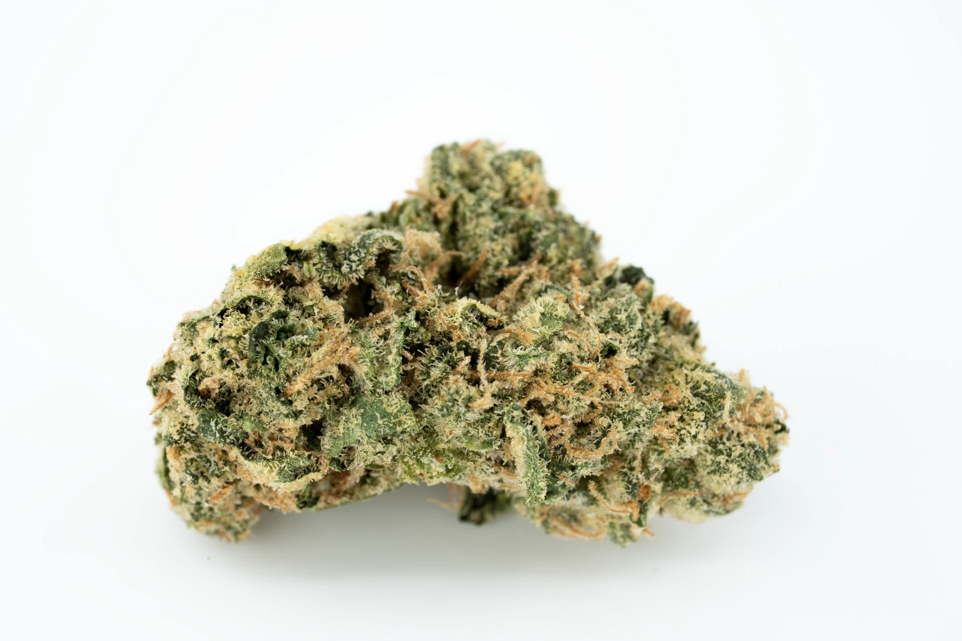cannamedical-indica-classic-nm-kk-cannabisblueten-greensby