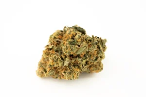 Produkte - Cannamedical Indica classic NM