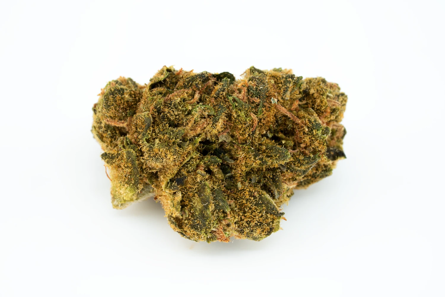cannamedical-indica-classic-ury-cs-cannabisblueten-cannabis-apotheke