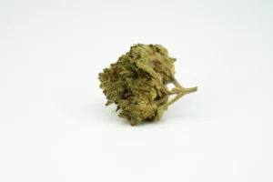 Produkte - Cannamedical Indica forte NG