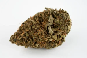 Produkte - Cannamedical Indica light NM 