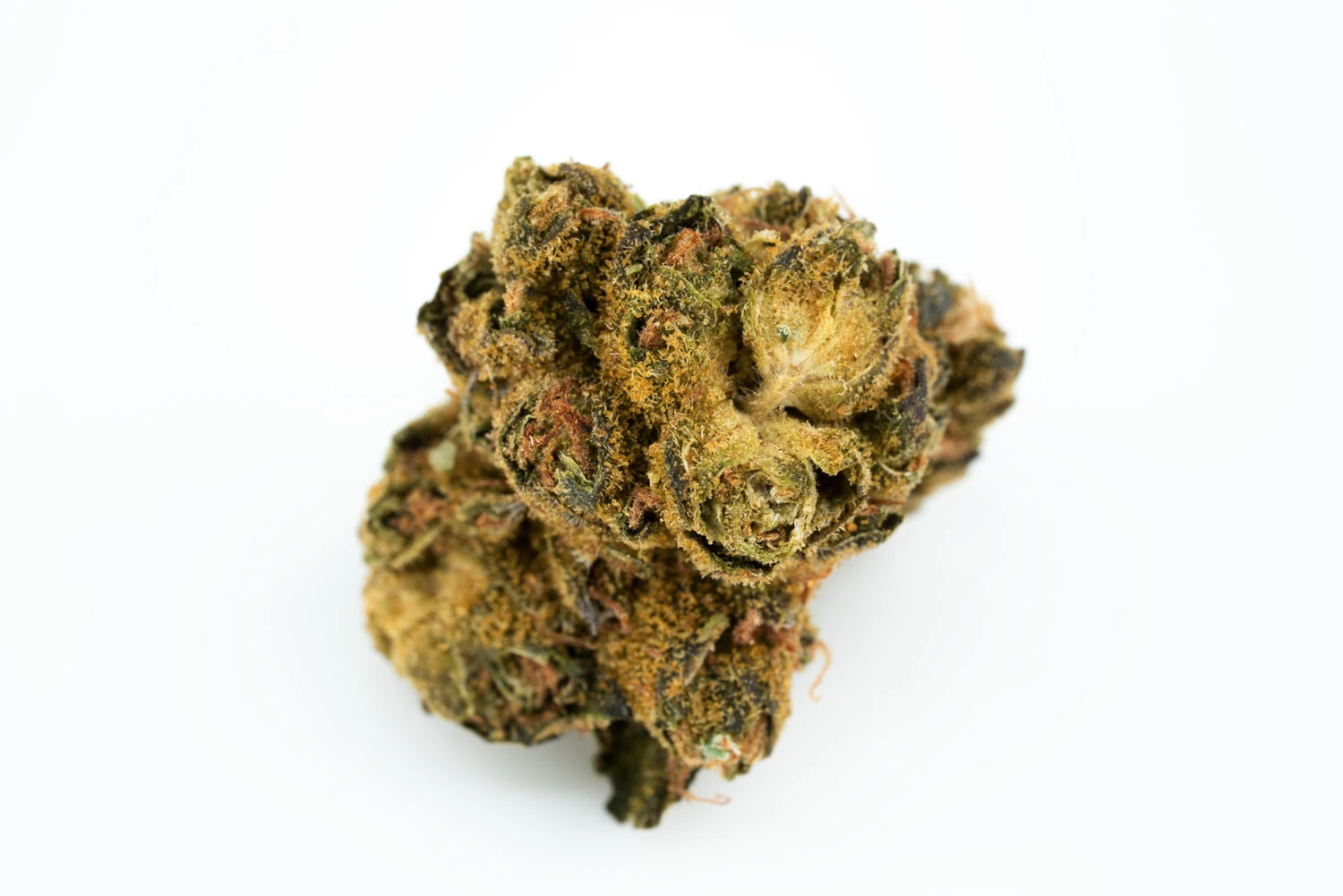 cannamedical-indica-light-ury-dbf-cannabisblueten-cannabis-apotheke