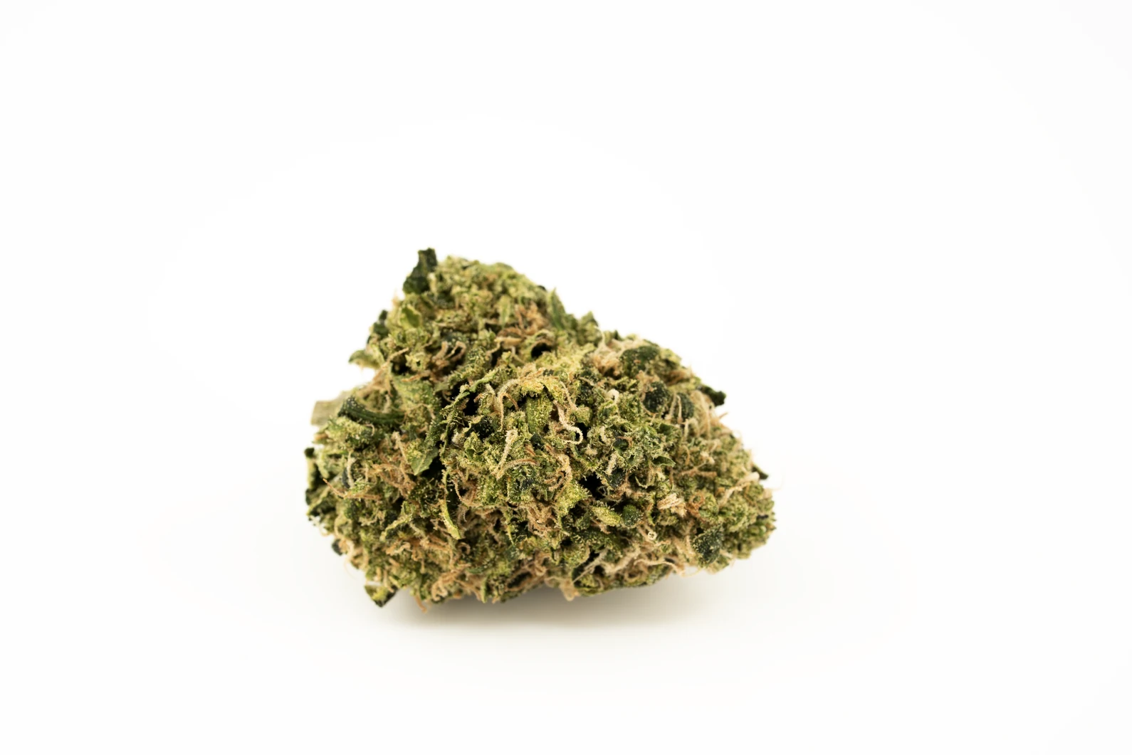 cannamedical-sativa-classic-nm-snowflake-cannabis-apotheke