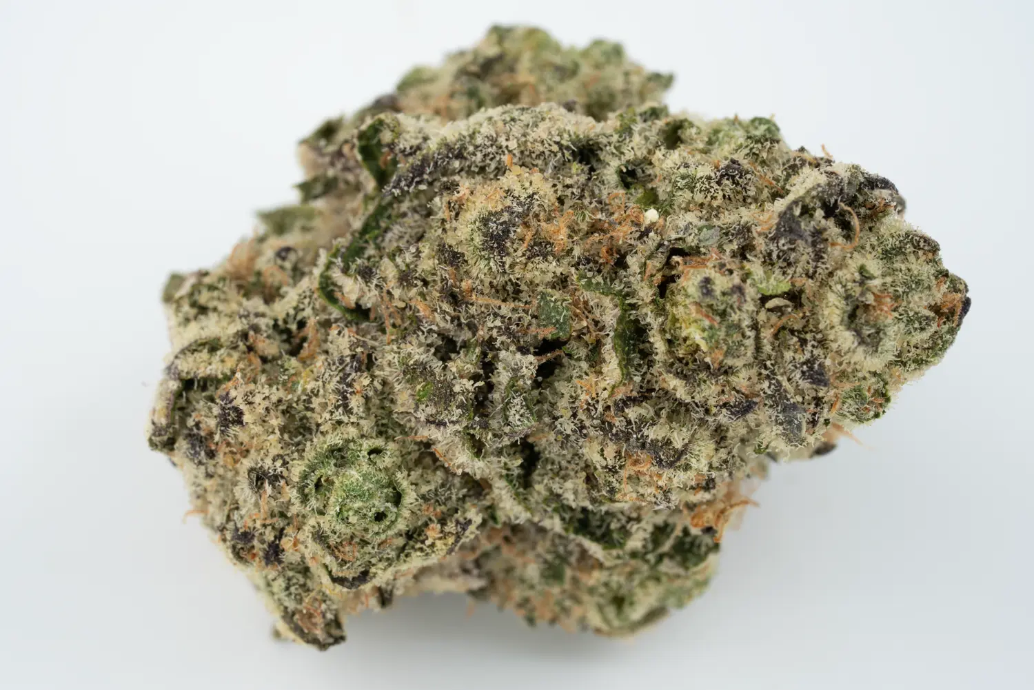 cannamedical sativa classic nm wt