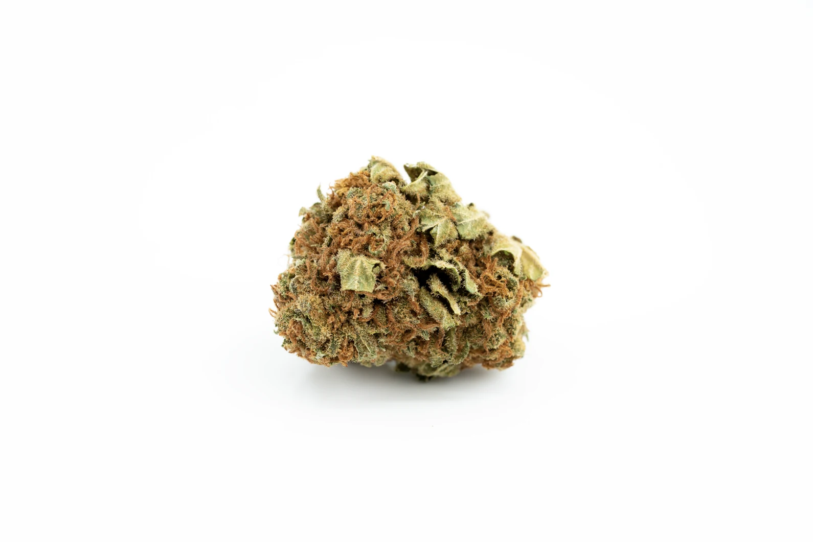 cannamedical-sativa-light-si