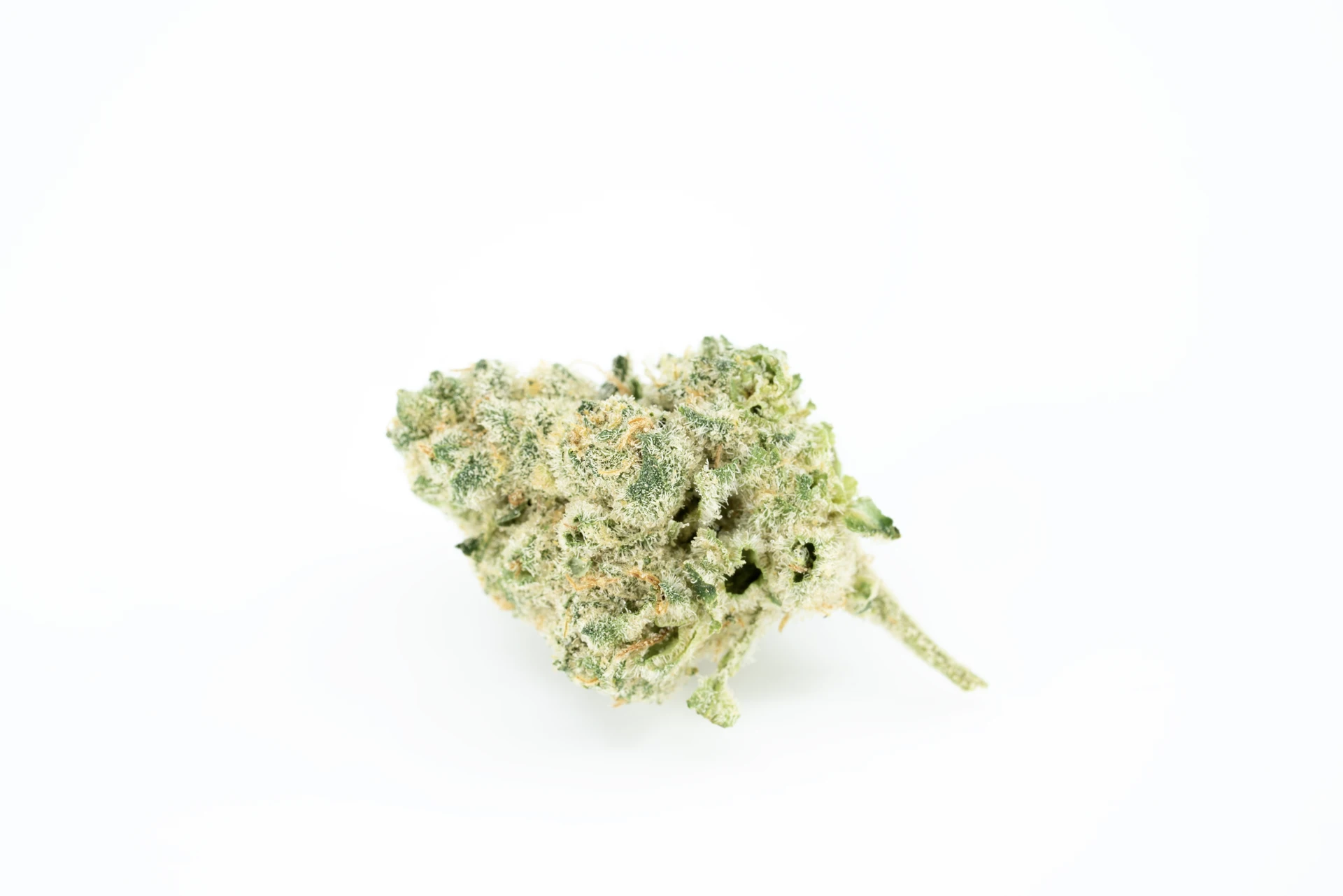 cannamedical-sativa-ultra-pc-cannabisblueten-greensby