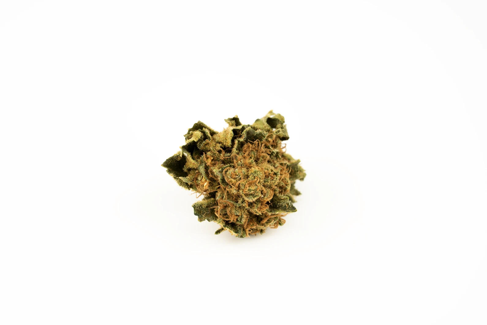 cannamedical-sativa-vita-strawberry-ice-cannabis-apotheke