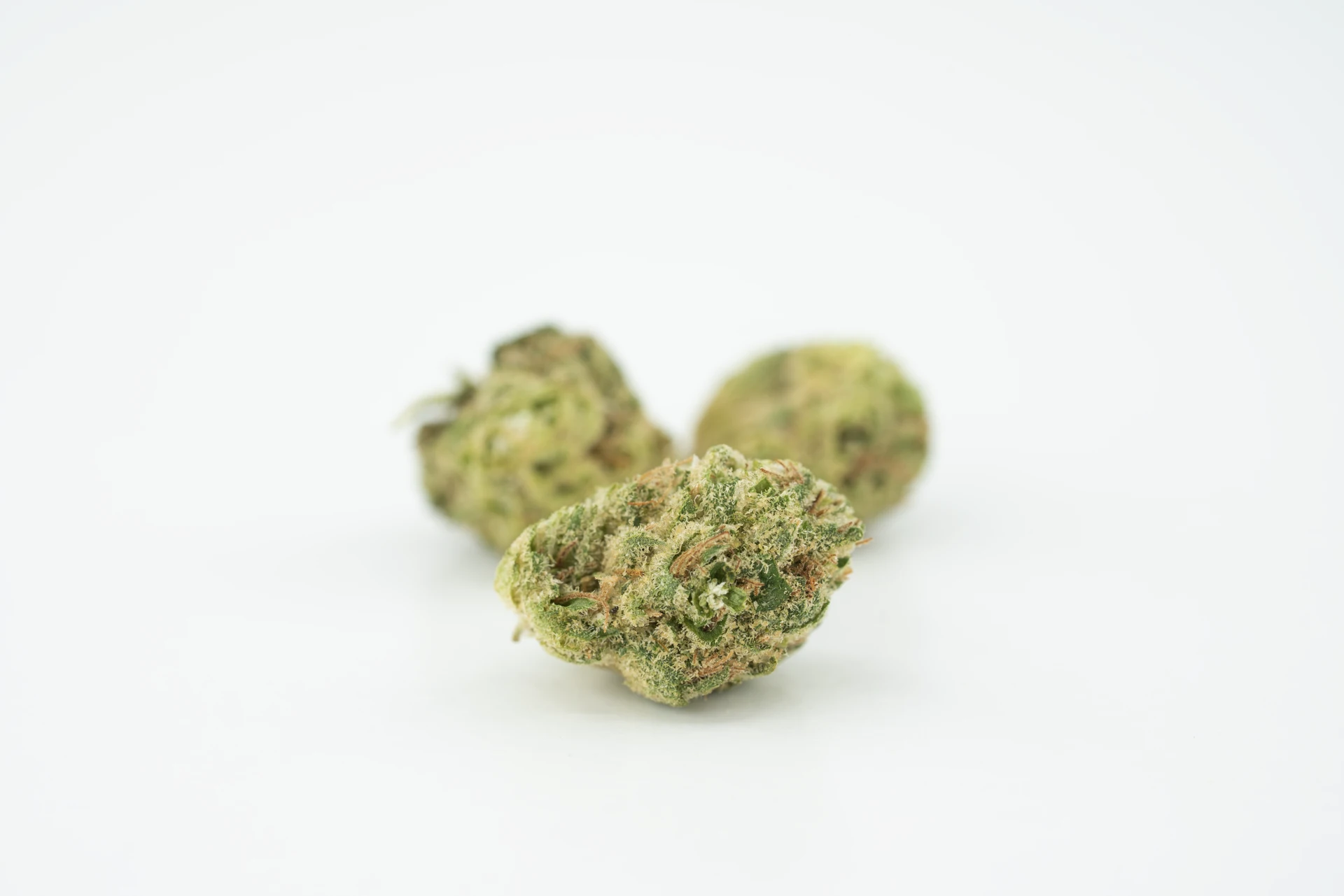 canopy-bakerstreet-20-hk-masse