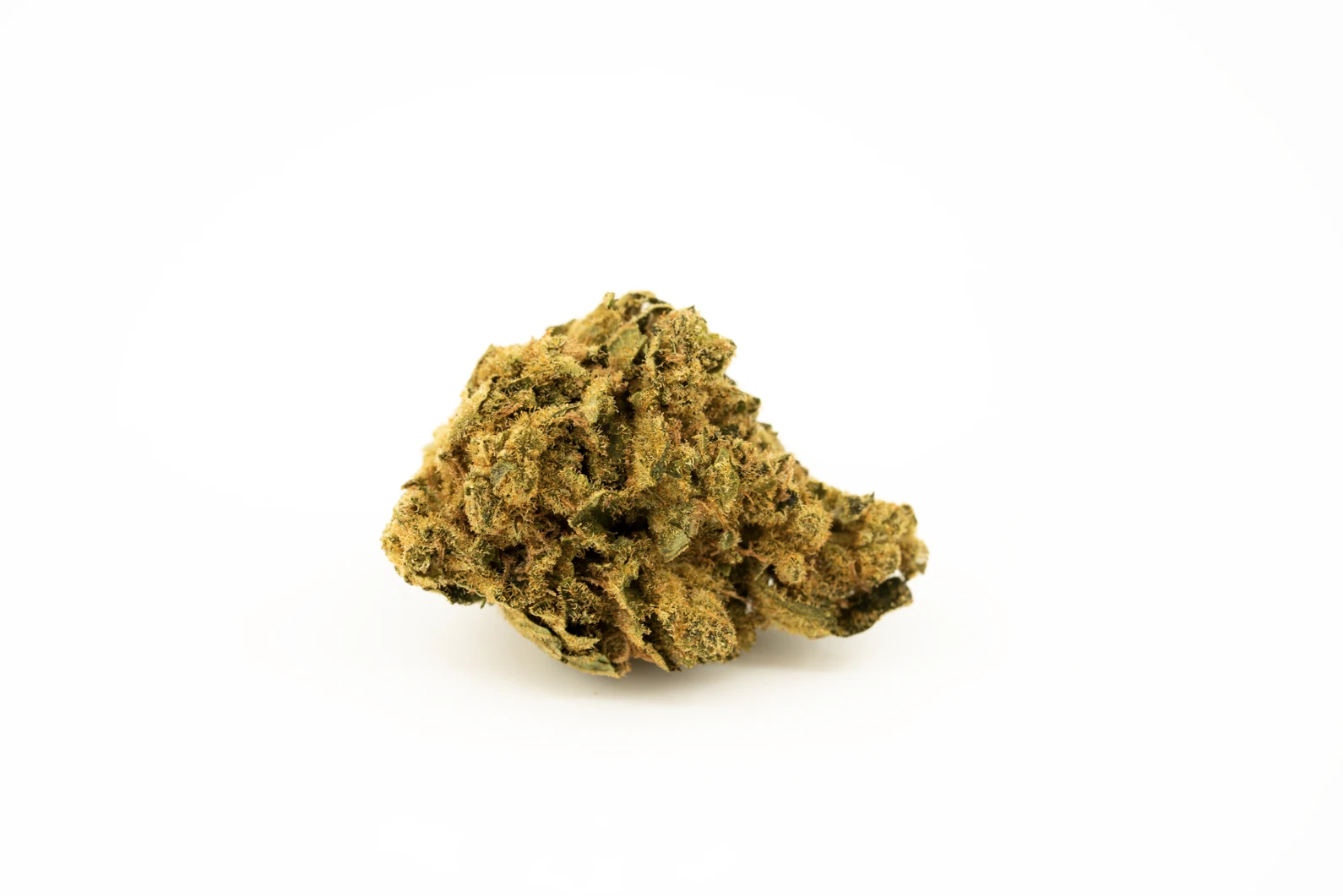 casta-18-1-dh-cannabis-apotheke