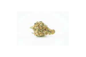 Produkte - PharmCann Silver THC22