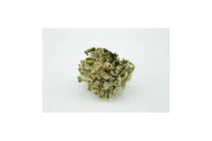 Produkte - Tilray THC18 Spotlight Porto