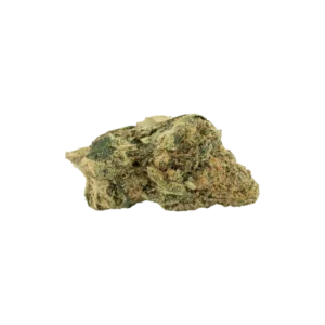 Produkte - Sumo Canada craft No.2