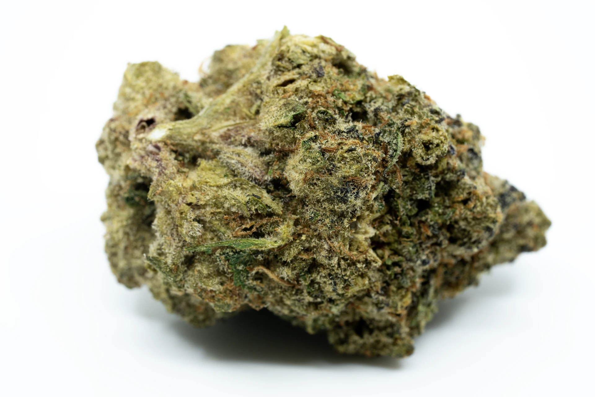 ceres-no3-cannabisblueten-greensby