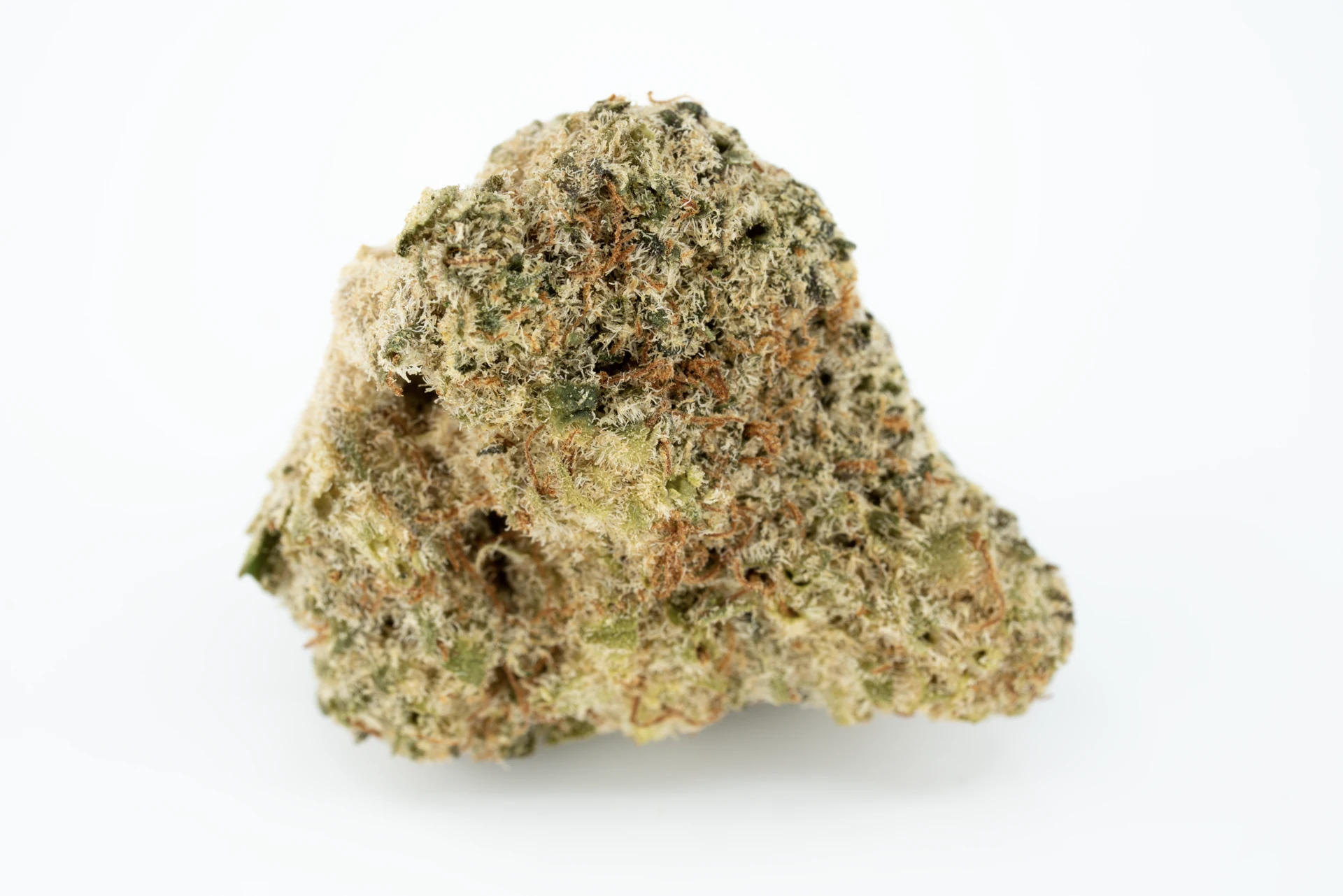 ceres-no4-cannabisblueten-greensby