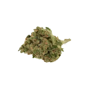 Produkte - 420 Sungrown 25/1 CA ZRP