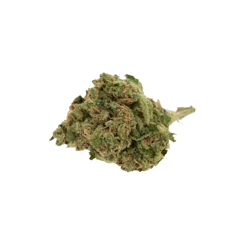 produkt