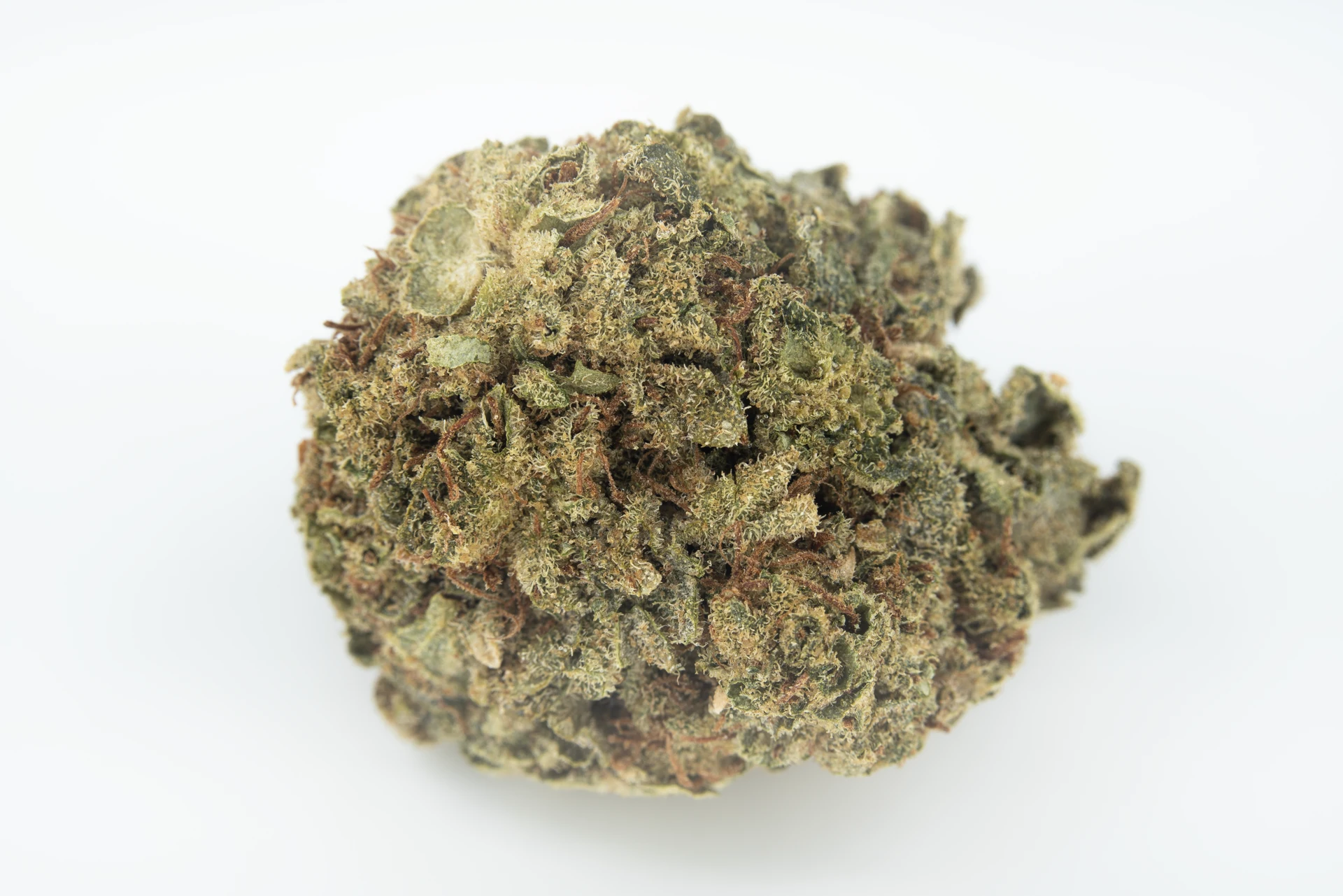 cm-20-1-crm-cannabisblueten-greensby