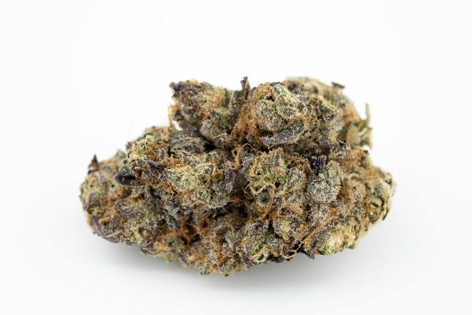 cm-24-1-pg-cannabisblueten-greensby