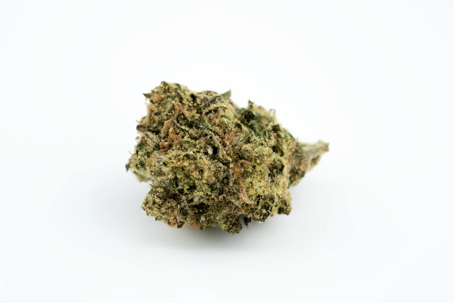 cm-24-1-spz-cannabisblueten-greensby