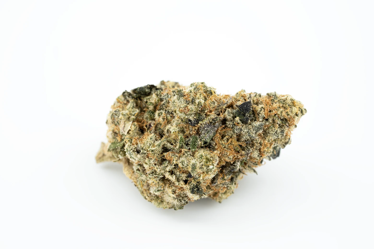 cm-27-1-po-cannabisblueten-greensby
