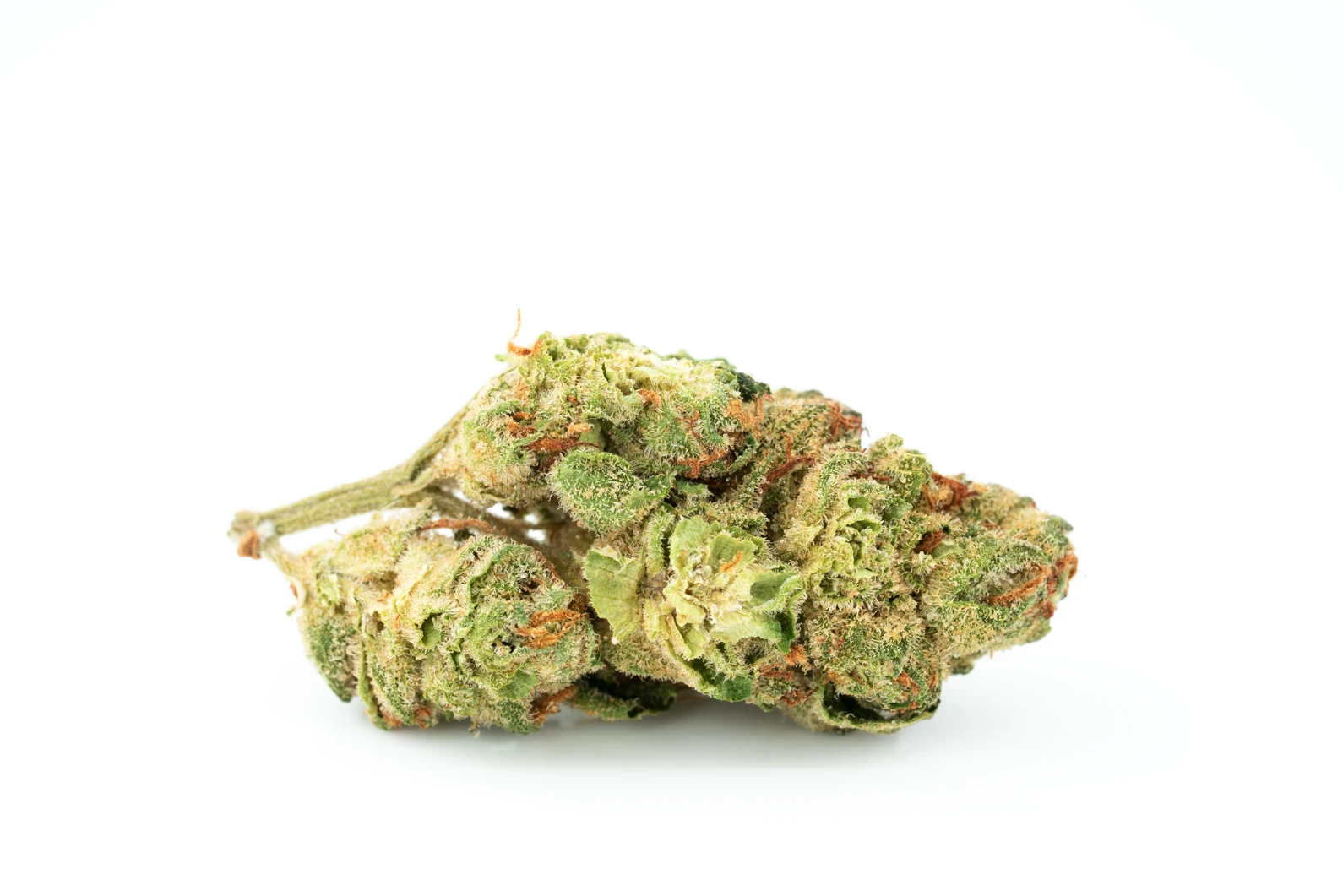 cm-hybrid-ultra-ng-j-cannabisblueten-cannabis-apotheke