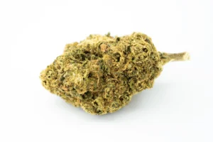 Produkte - Cannamedical Indica classic URY 