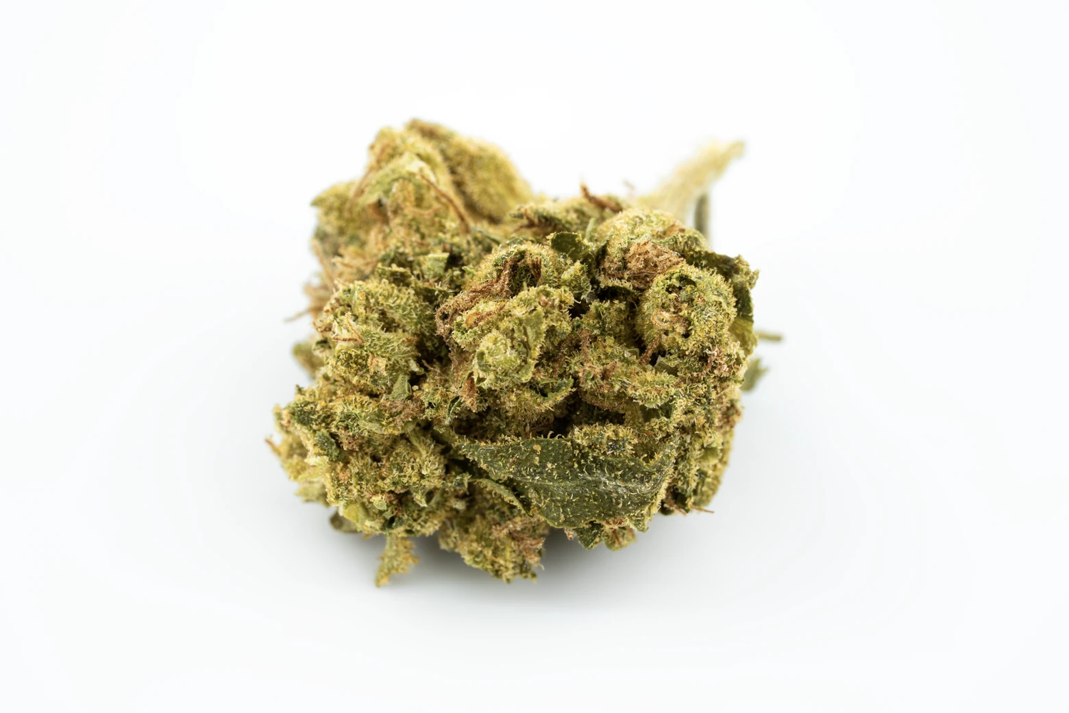 cm-indica-classic-ury-dbf-cannabisblueten-greensby