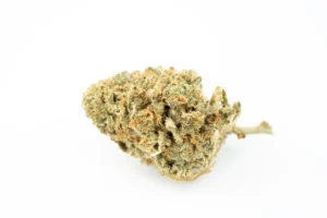 Produkte - Cannamedical Indica ultra SF