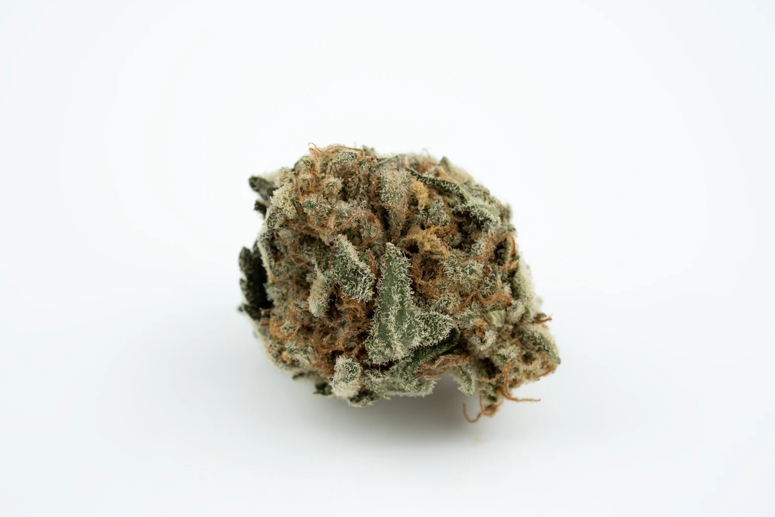 cm-sativa-forte-venom-cannabisblueten-greensby