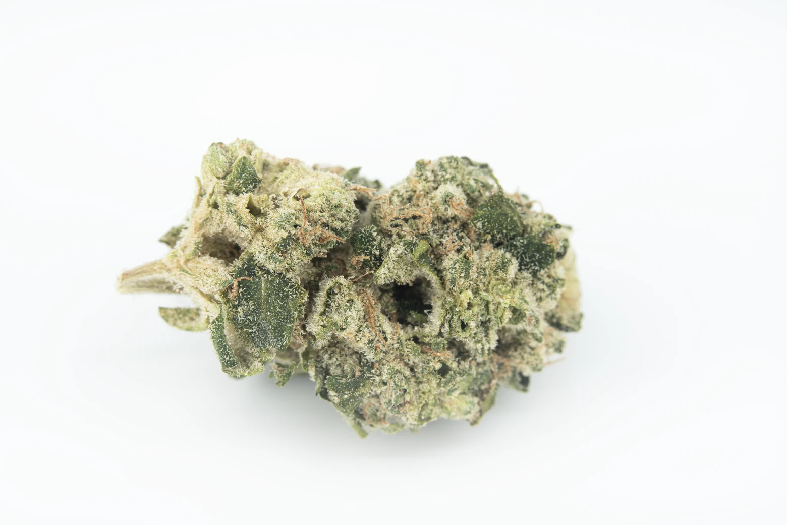 cnbs-30-1-florida-kush-cannabisblueten-greensby