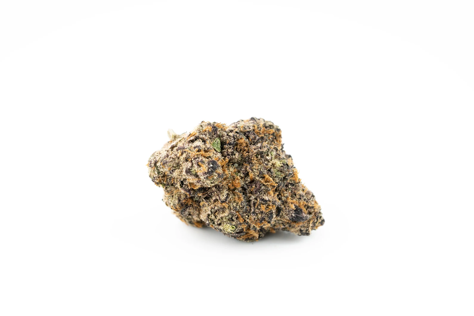 cnbs-gelo-20-1-cannabis-apotheke