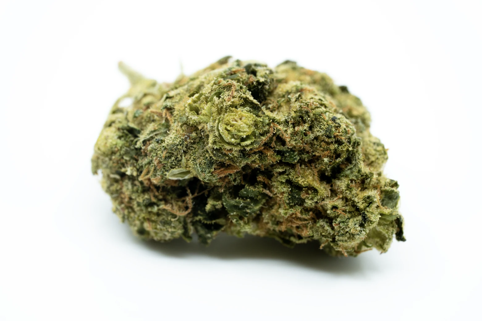 cnbs-vv-31-1-cannabisblueten-greensby