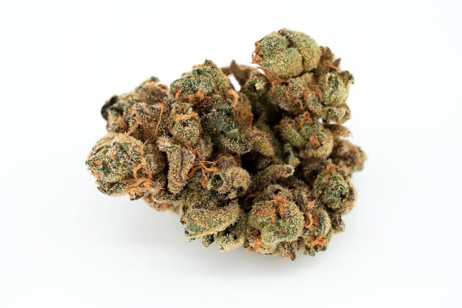 cookies-a&b-22-1-bpg-cannabisblueten-cannabis-apotheke