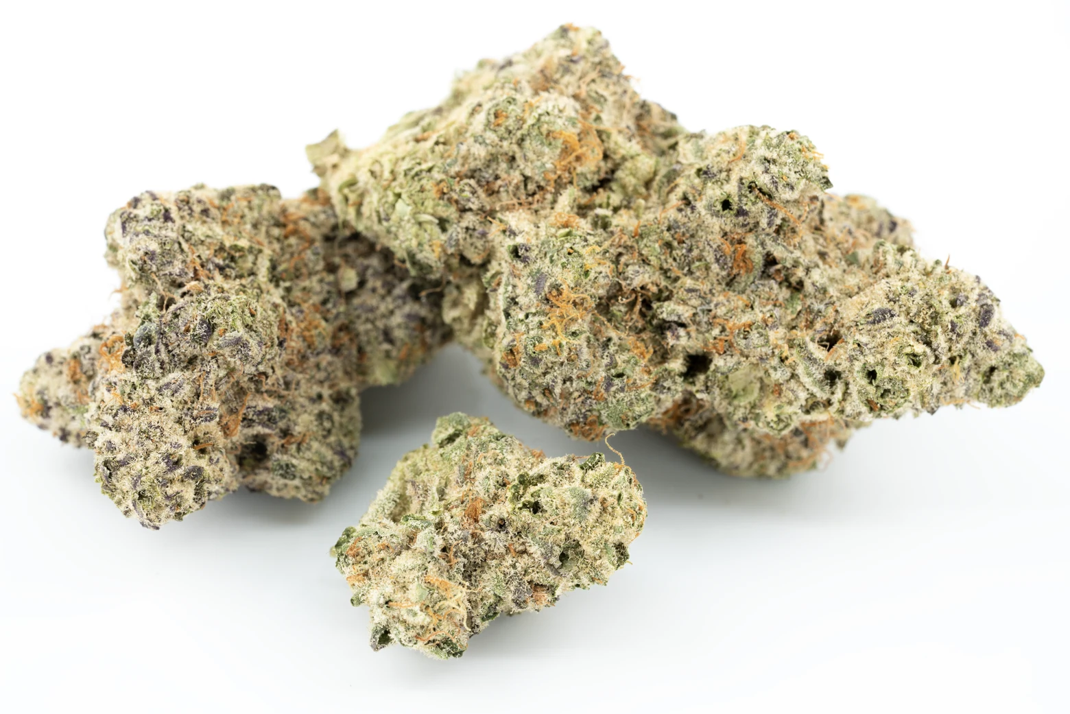 craft-25-1-sp-masse-cannabisblueten-greensby