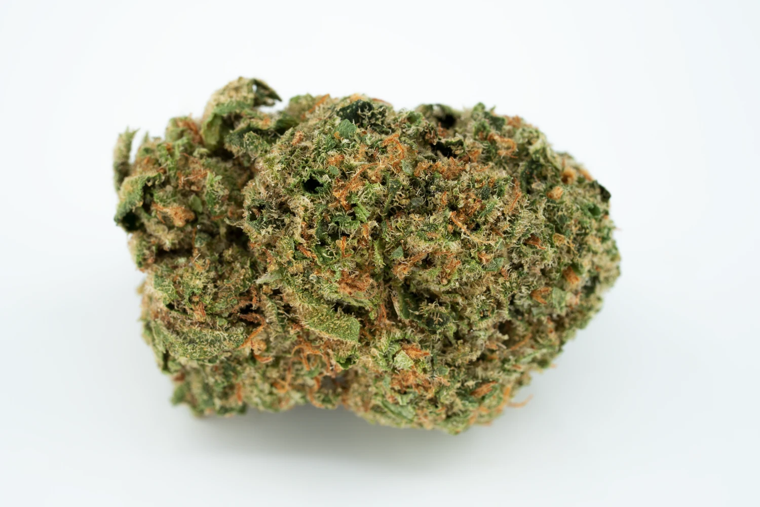 craft-28-1-mm-cannabisblueten-cannabis-apotheke