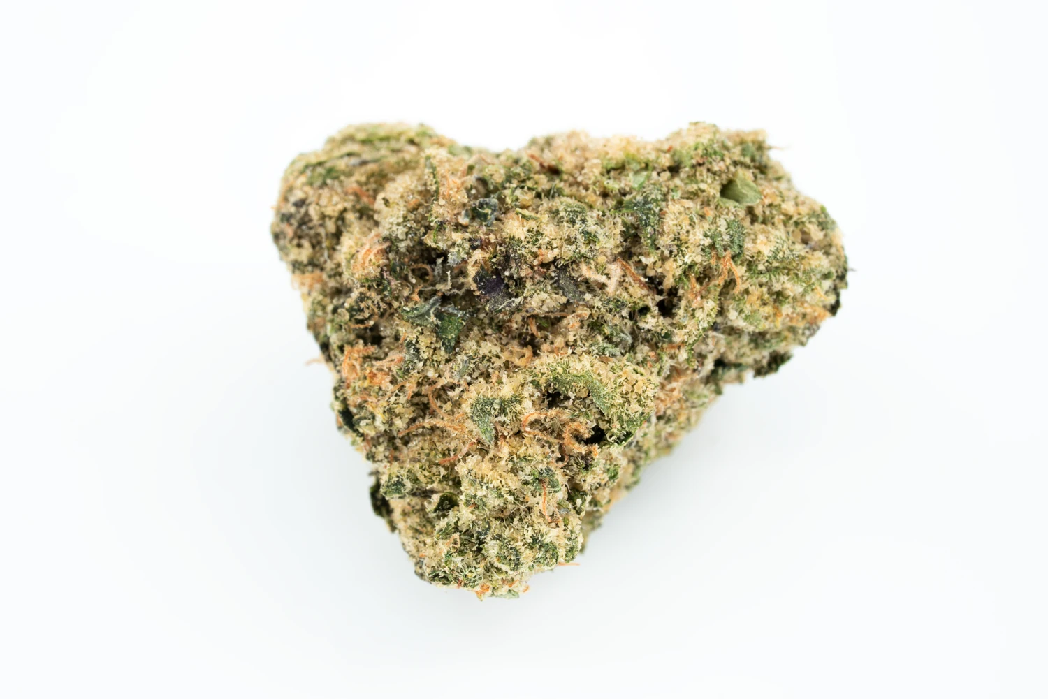 craft-29-1-hr-x-pm-cannabisblueten-cannabis-apotheke