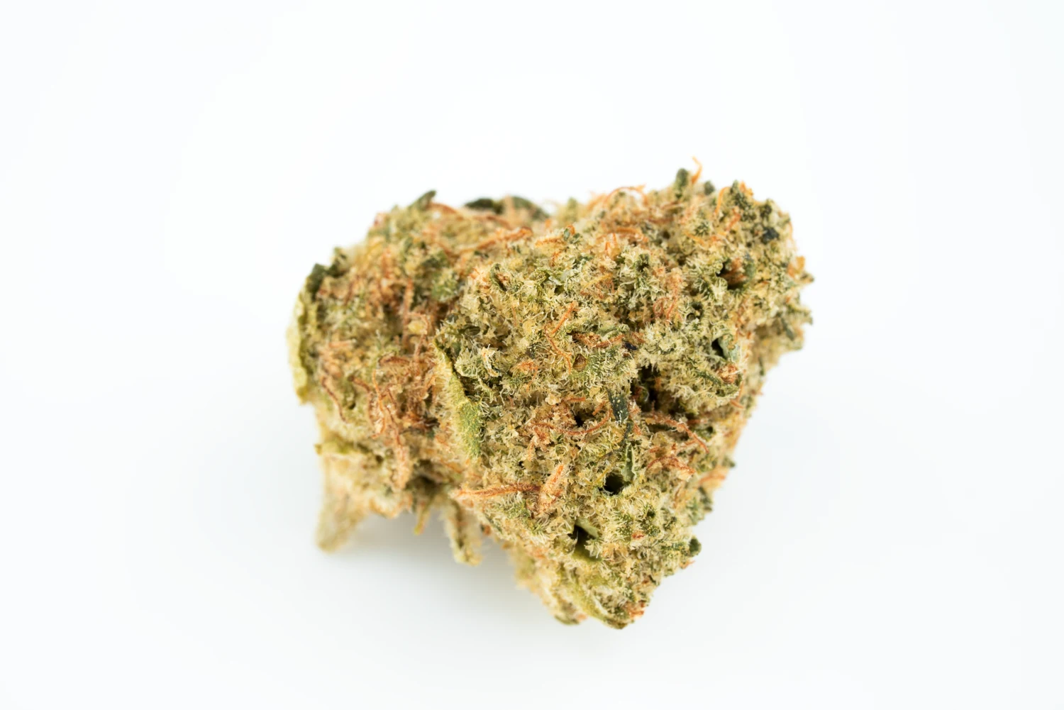 craft-dosidos-24-1-cannabisblueten-cannabis-apotheke