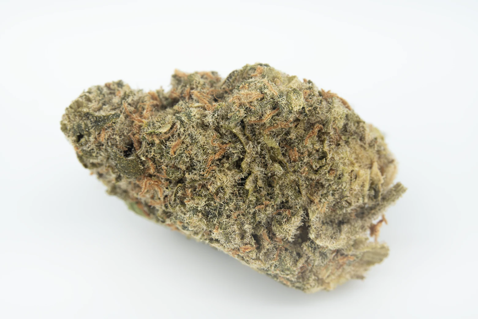 cumulus-lbc-cannabisblueten-greensby