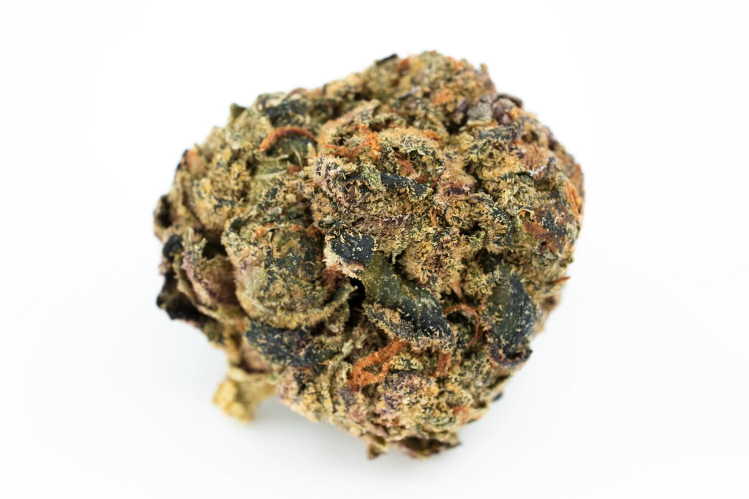 curaleaf-natural-22-1-wpt-cannabisblueten-cannabis-apotheke