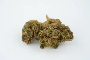 Produkte - Canopy AKH 24