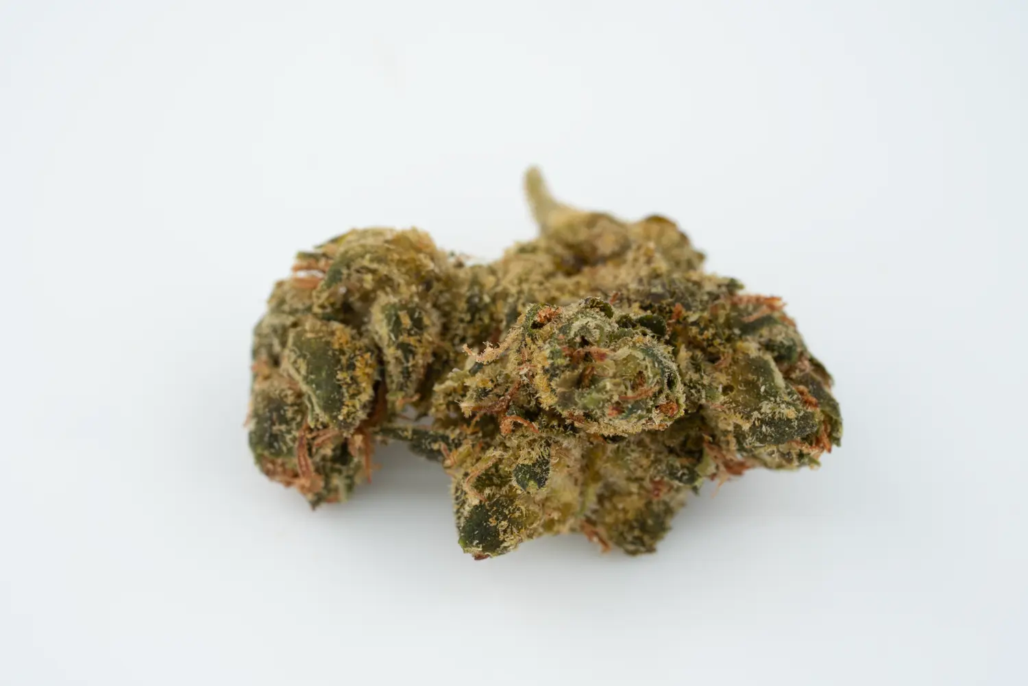 Produkte - Canopy AKH 24