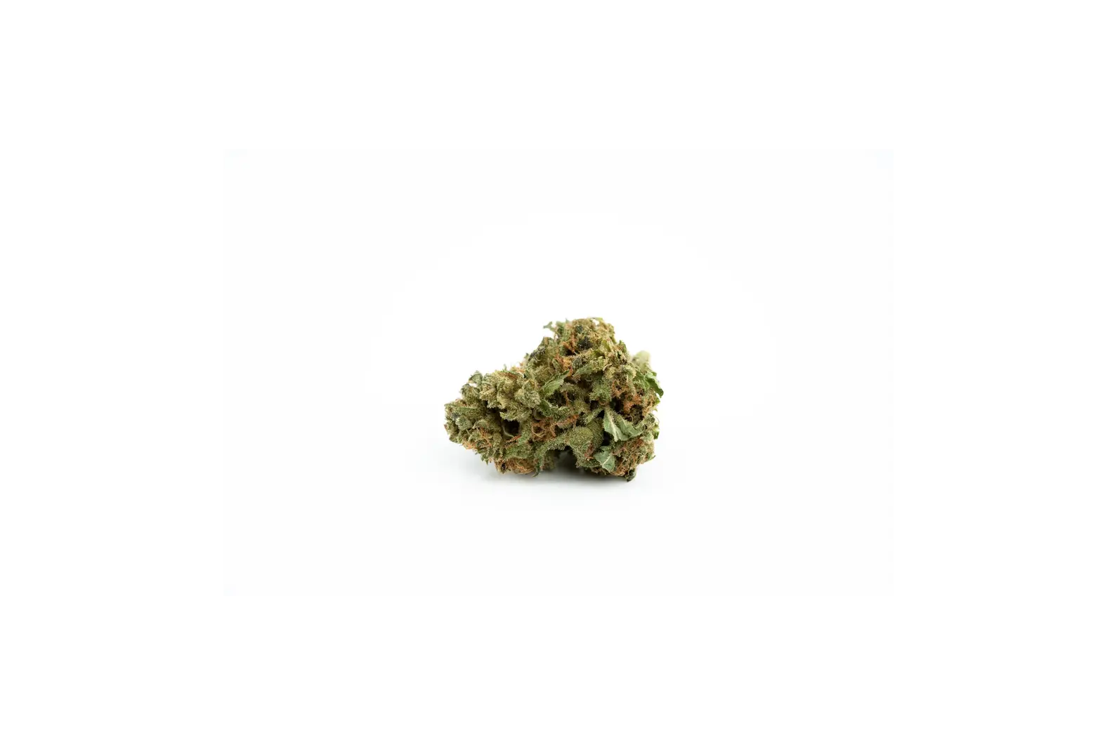 Produkte - Cannabis Flos 20/1 ES Ku.Dos Y Dos