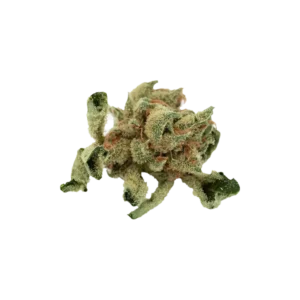 Produkte - Tilray THC15 Spotlight Porto 