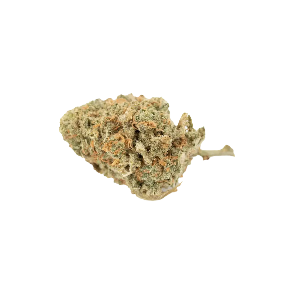 Produkte - Cannamedical Indica ultra SF